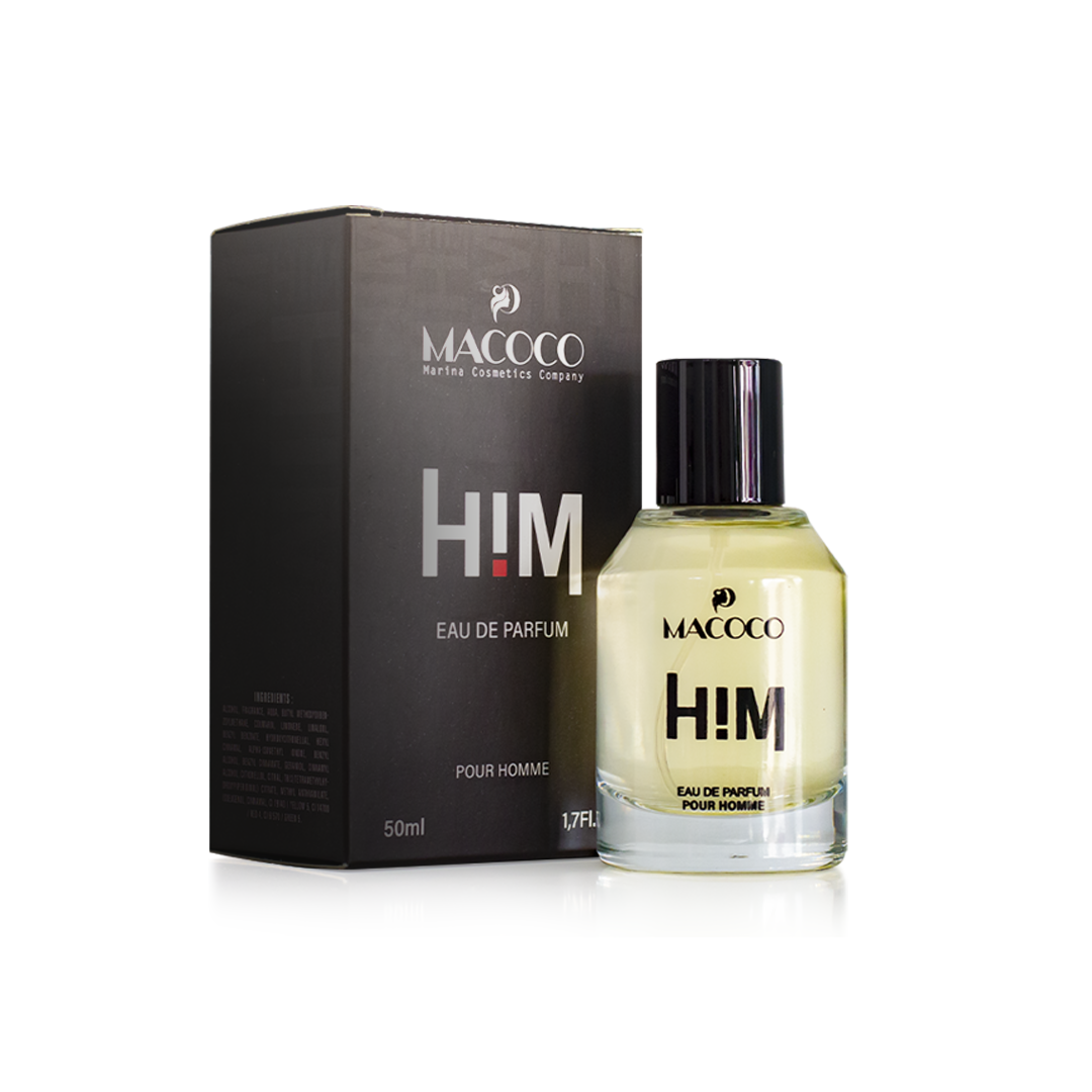 HIM