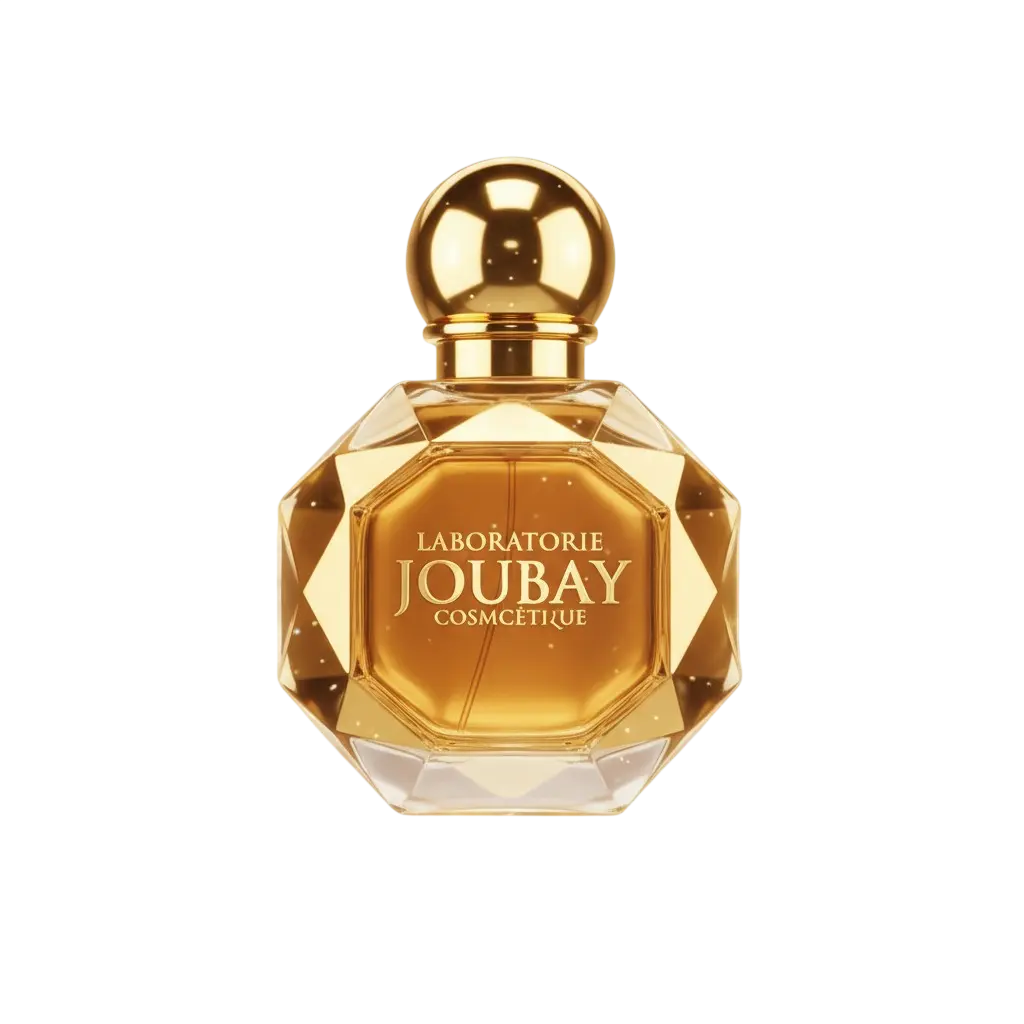 PARFUM JOUBAY