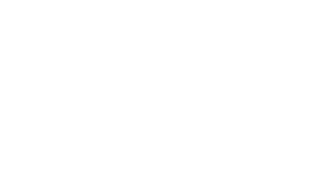MACOCO